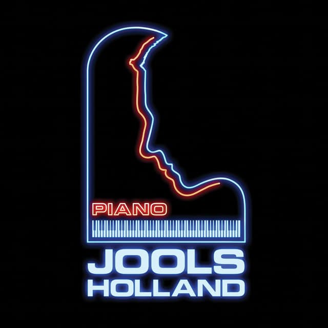 Grand Hotel cover art