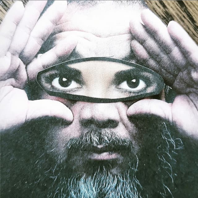 Shoshin cover art