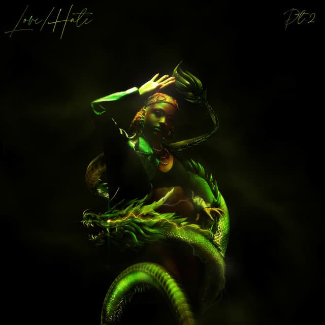 Asali cover art