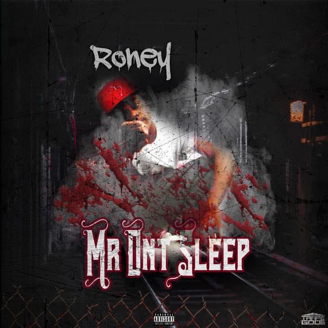 Klassic cover art