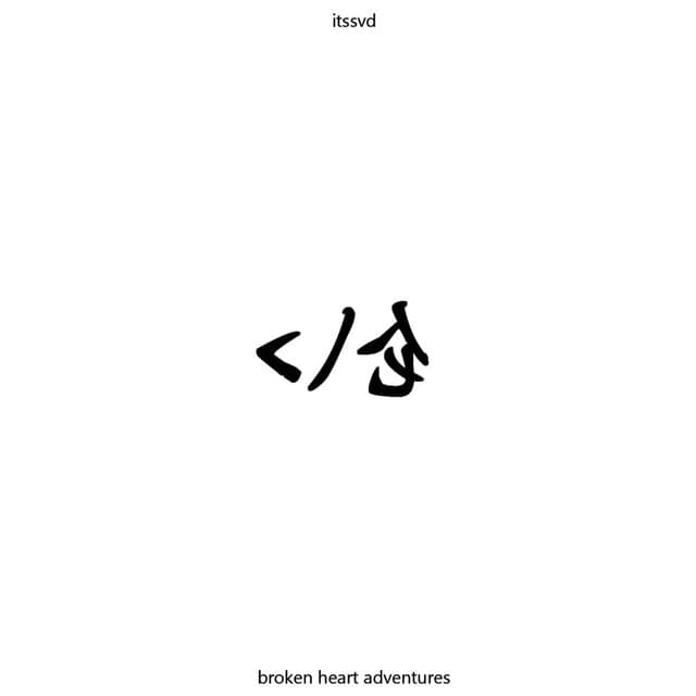 Loving You - Slowed and Reverb cover art