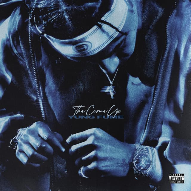 Dont Judge Me cover art
