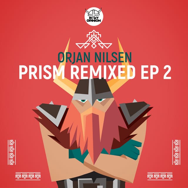The Last Goodbye (feat. Matluck) - Silk Android Remix cover art