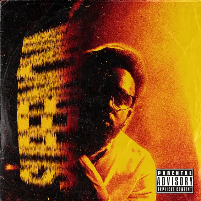 Better cover art