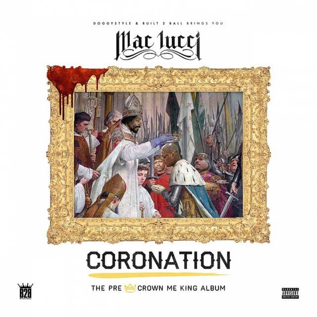 Light Um Up cover art