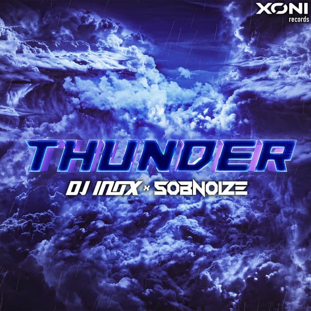 Sobnoize