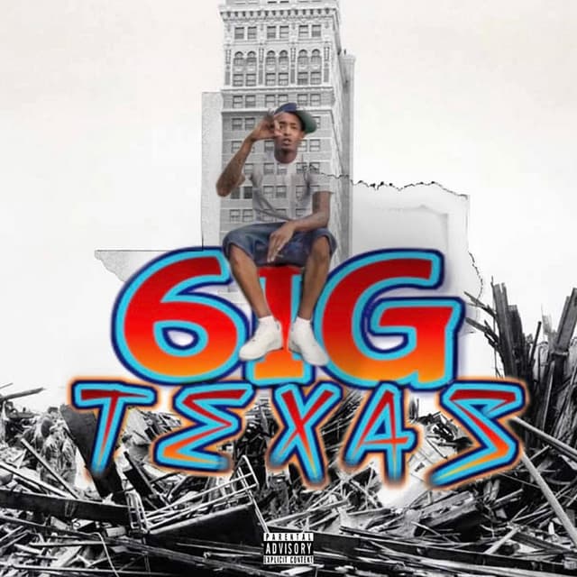 8/11 cover art