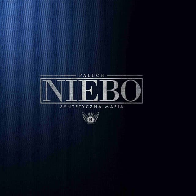 Miałem Szczęście cover art