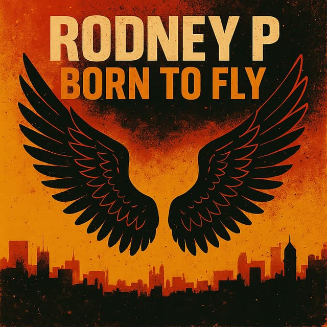 Licence cover art