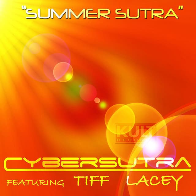 CyberSutra