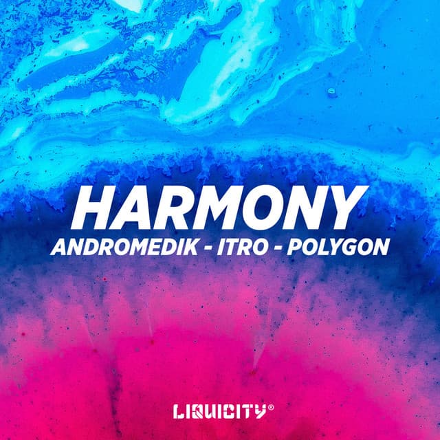 Is It You cover art