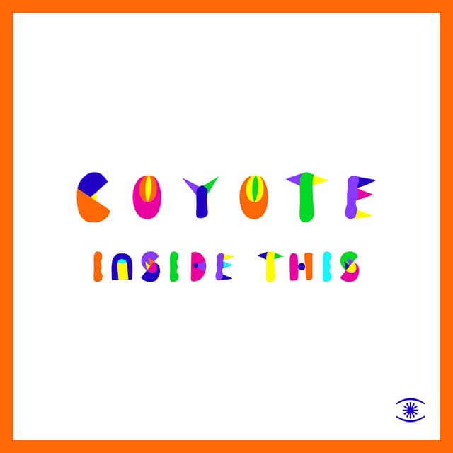 Inside This - Leo Mas & Fabrice Remix cover art