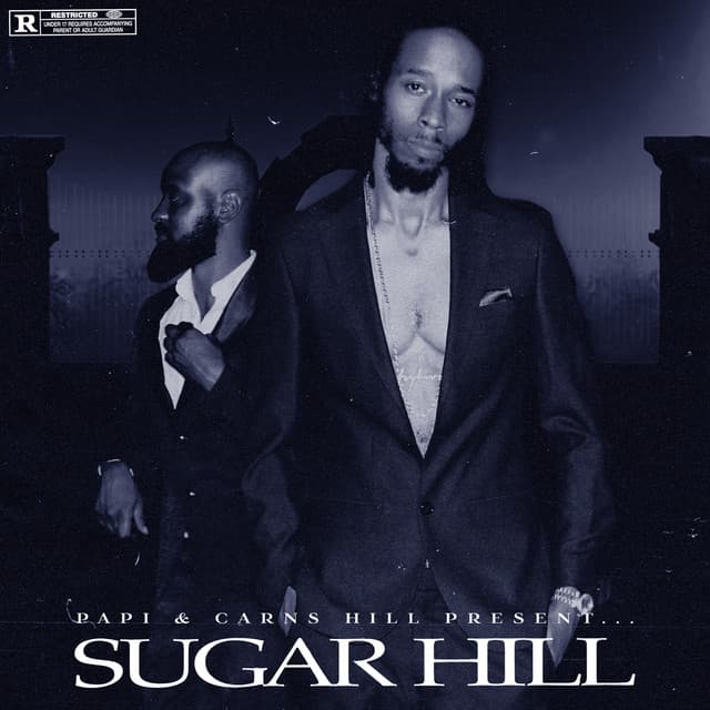 Money Call cover art