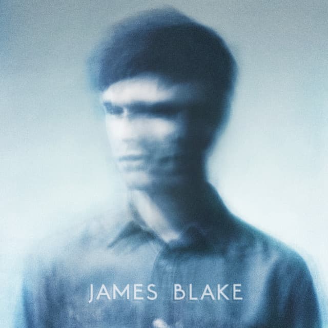 To Care (Like You) cover art