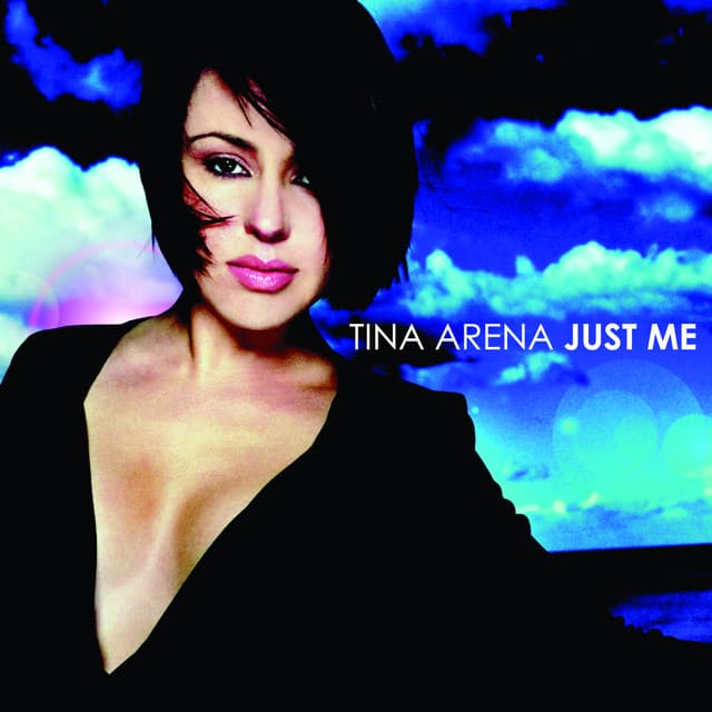 I'm Gone cover art