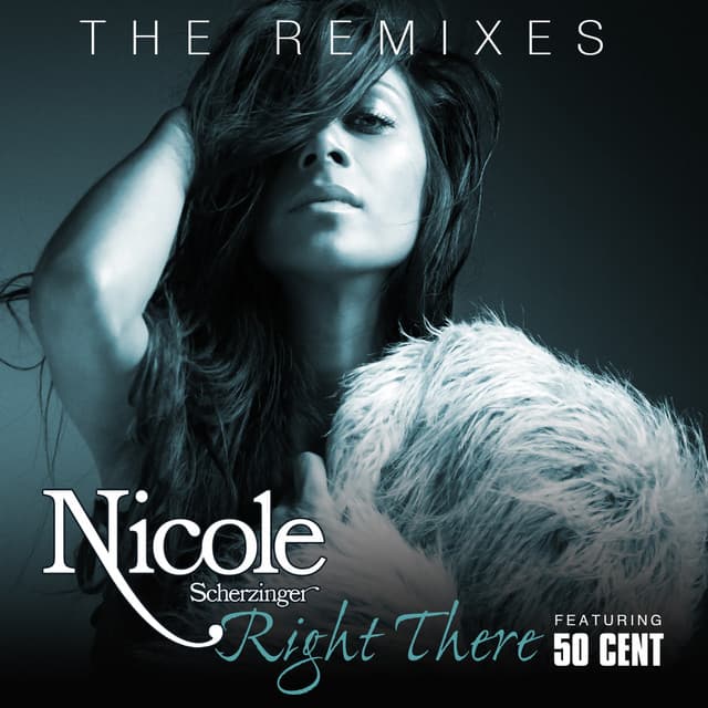Right There - Wideboys Remix Full Club cover art