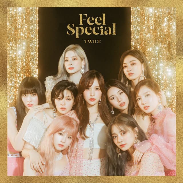 21:29 cover art