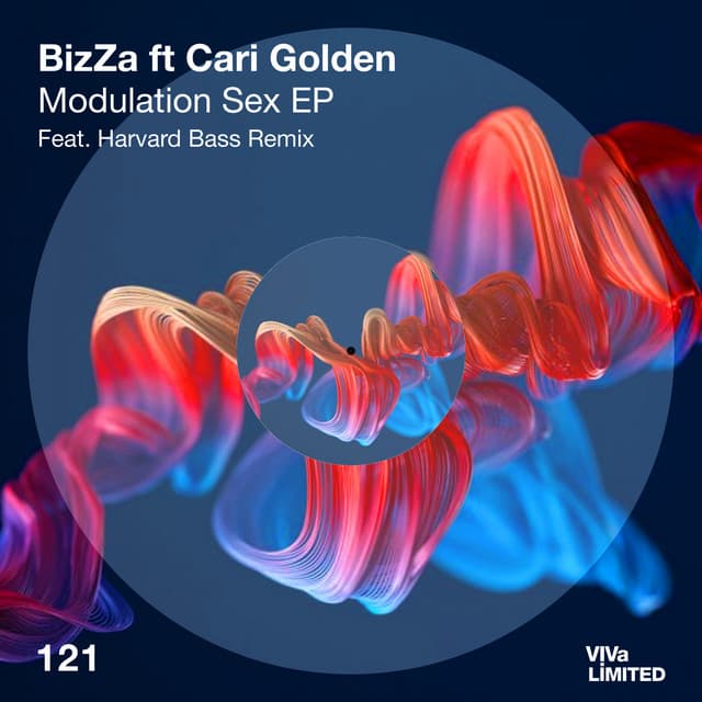 Get It Now cover art