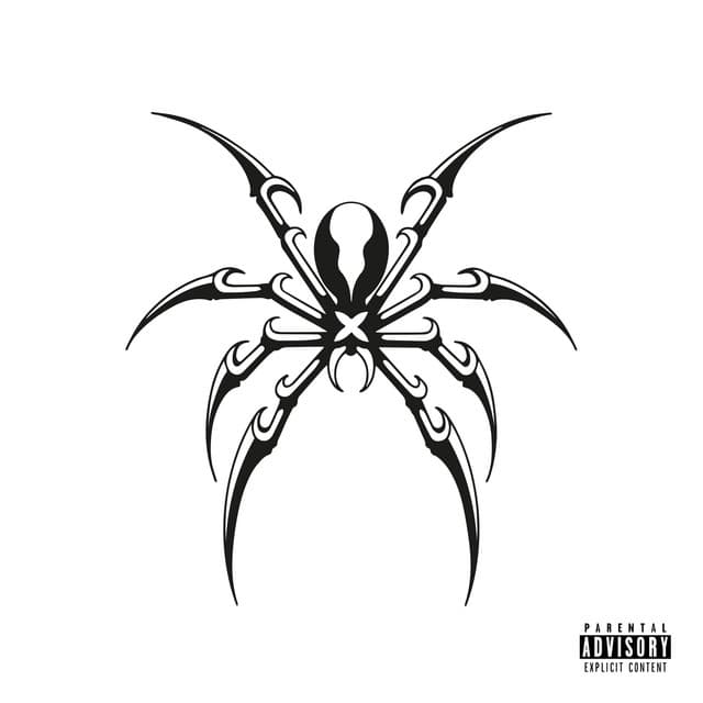 Piénsame - Mariachi cover art
