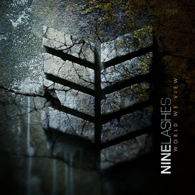 Anthem Of The Lonely cover art
