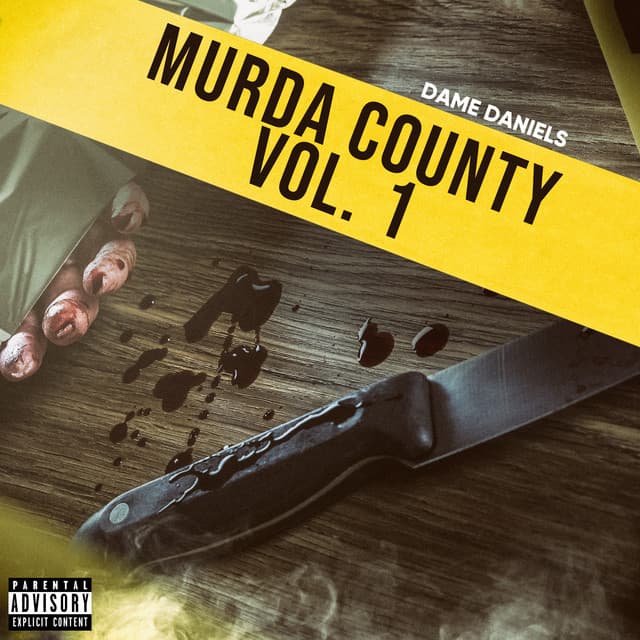 Addicted to the streets cover art