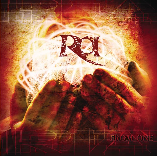 Do You Call My Name cover art