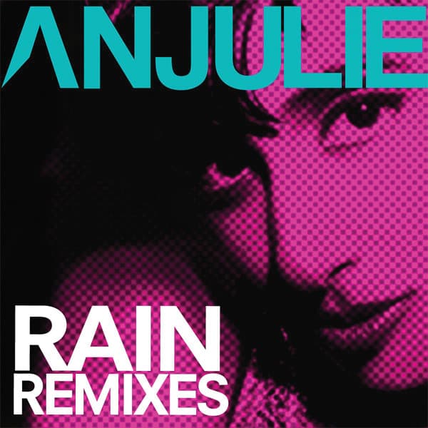 Rain - 2AM Mix cover art