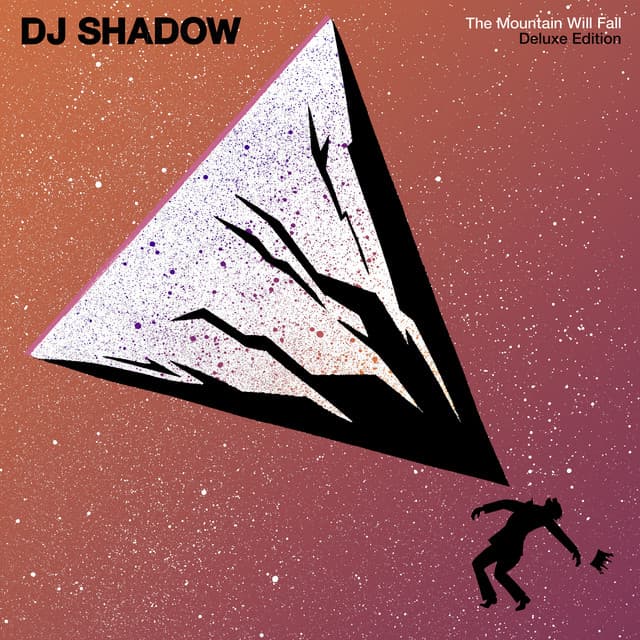 Nobody Wants To Die cover art