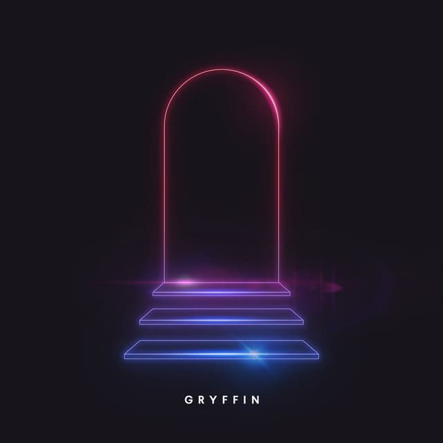 Just For A Moment (feat. Iselin) - Myon 'Summer of Love' Remix cover art