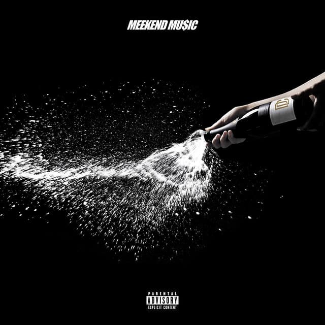 Backboard (feat. Young Thug) cover art