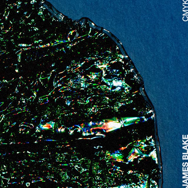 Postpone cover art