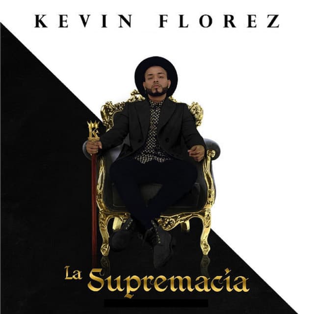 Tu Hija cover art