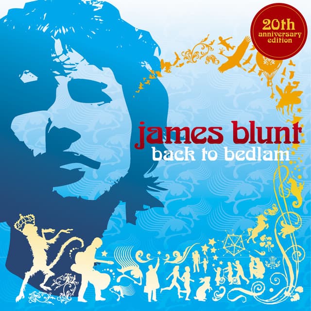 Standing All Alone (Bonus Demo) cover art