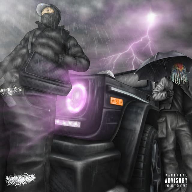 hollon cover art