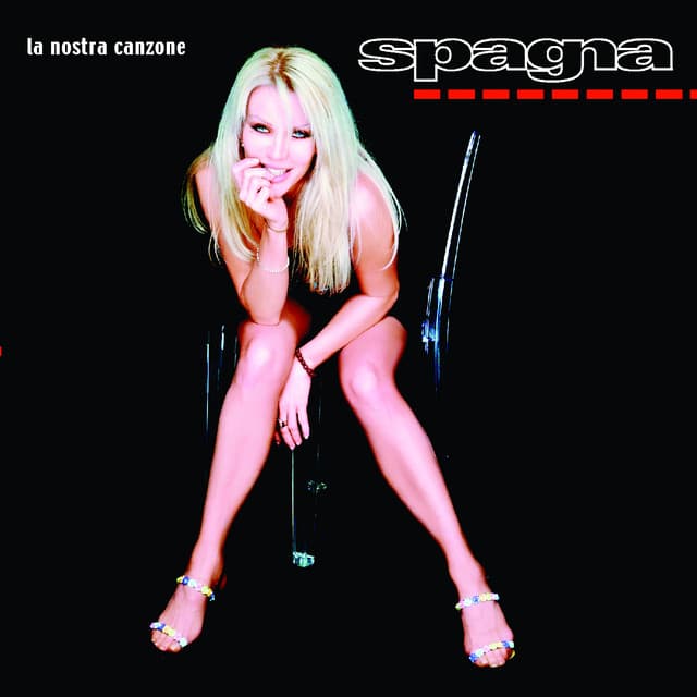Teorema cover art