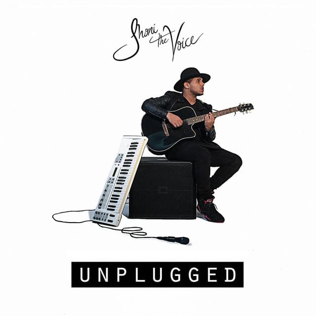 Polta Mi (Unplugged) [feat. Ld, King Chapa, Bulova & Benely Otra Nota] cover art