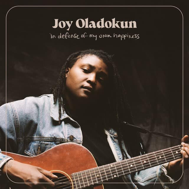 look up cover art