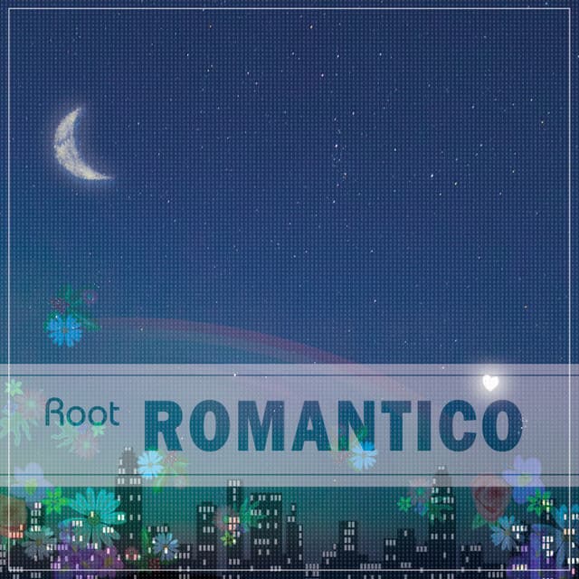나는 길을 잃었나 봐요 cover art