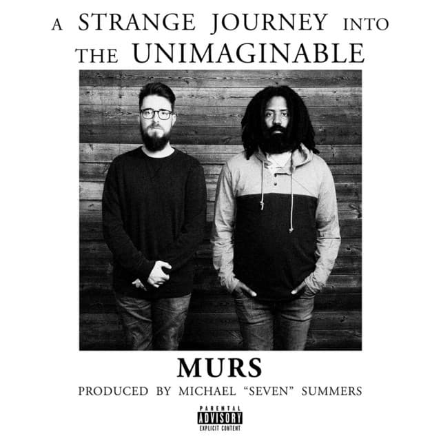 Same Way cover art