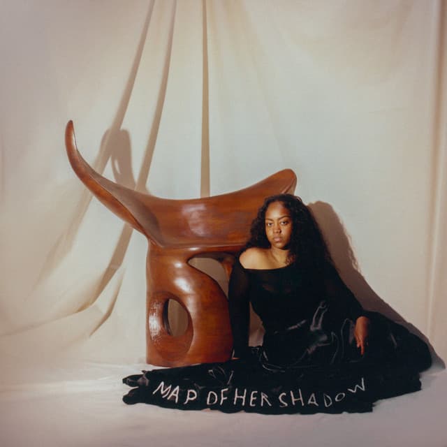 Another Day cover art