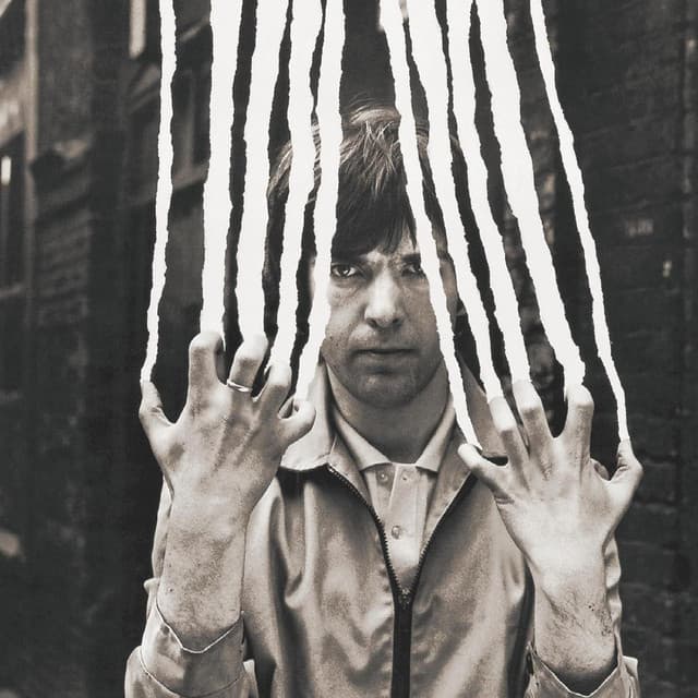Home Sweet Home cover art