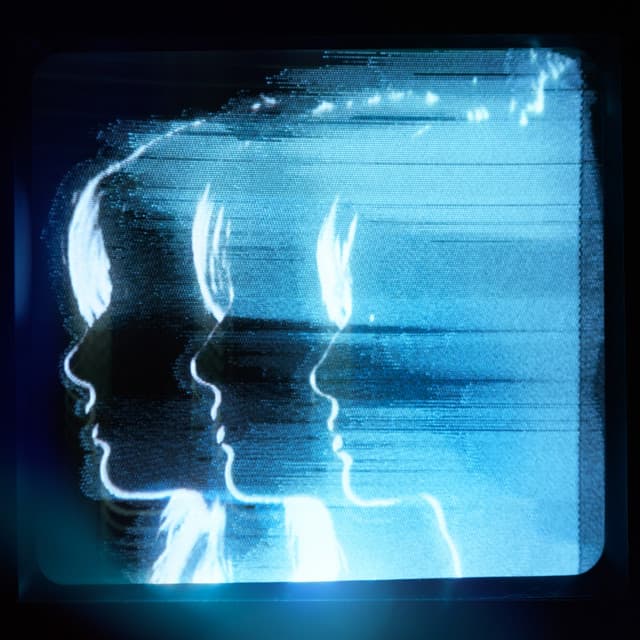 Tu Corazón (Your Heart) cover art
