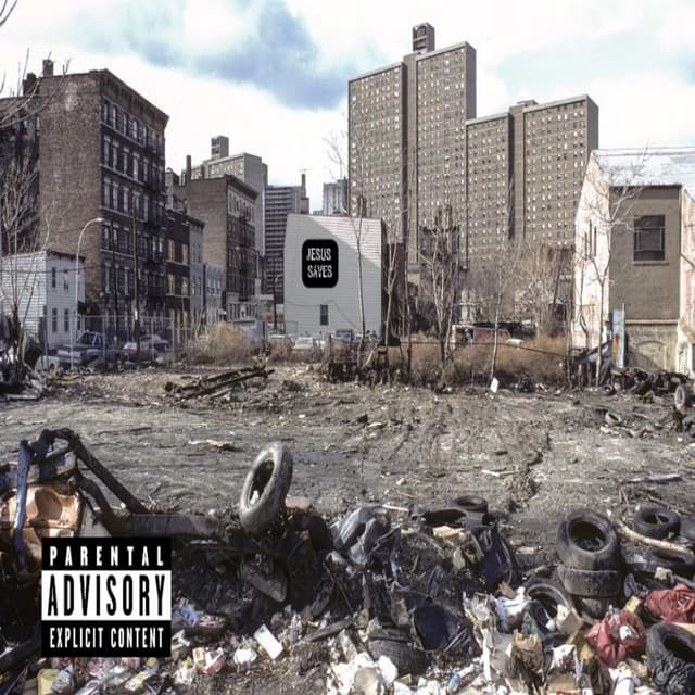 Standing Ovation cover art
