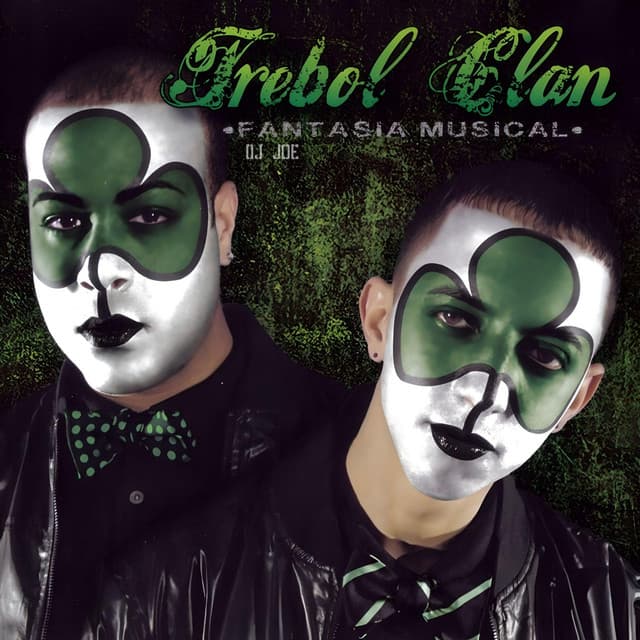 En la Disco Apretá cover art