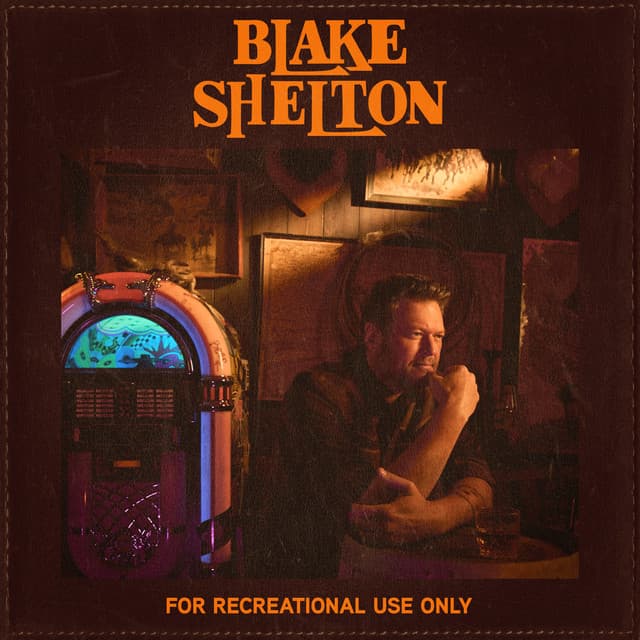 Texas cover art