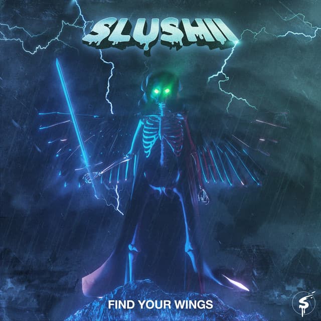 Level Up cover art