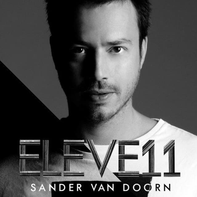 Beyond Sound - The Godskitchen Urban Wave Mix cover art