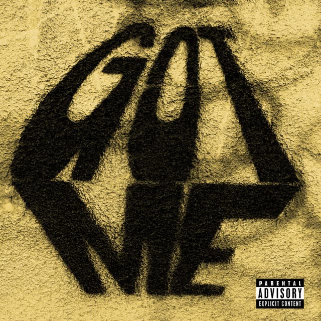 Got Me (with Ari Lennox & Omen feat. Ty Dolla $ign & Dreezy) cover art