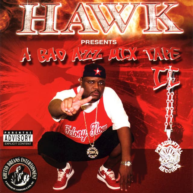 Home Of S.U.C. cover art