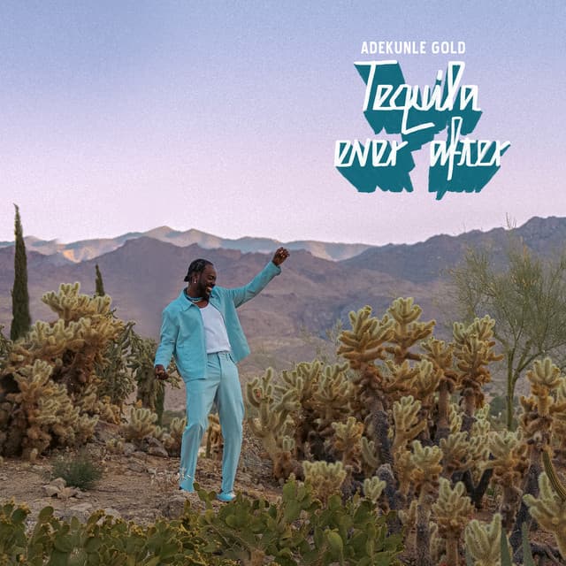 Come Back To Me (with Khalid) cover art